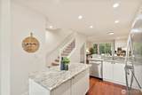 16125 Juanita-Woodinville Way - Photo 13