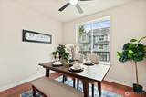 16125 Juanita-Woodinville Way - Photo 18