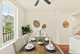 16125 Juanita-Woodinville Way - Photo 19