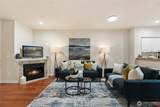 16125 Juanita-Woodinville Way - Photo 3