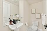 16125 Juanita-Woodinville Way - Photo 21