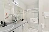 16125 Juanita-Woodinville Way - Photo 24