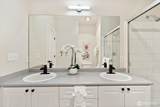 16125 Juanita-Woodinville Way - Photo 25