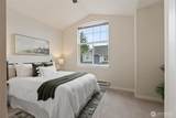 16125 Juanita-Woodinville Way - Photo 26