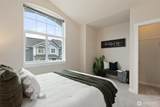 16125 Juanita-Woodinville Way - Photo 28