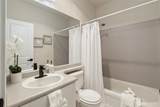 16125 Juanita-Woodinville Way - Photo 29