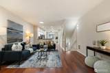 16125 Juanita-Woodinville Way - Photo 4