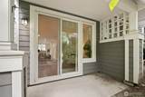 16125 Juanita-Woodinville Way - Photo 32