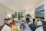 16125 Juanita-Woodinville Way - Photo 5