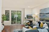 16125 Juanita-Woodinville Way - Photo 7
