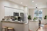 16125 Juanita-Woodinville Way - Photo 8