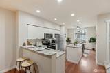 16125 Juanita-Woodinville Way - Photo 9