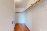 425 Camp Street - Photo 13