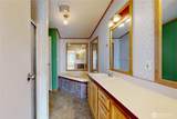 425 Camp Street - Photo 14