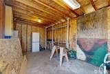 425 Camp Street - Photo 22