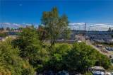 3525 Cedar Street - Photo 8