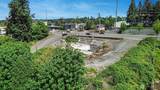 27905 Pacific Highway - Photo 6