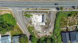 27905 Pacific Highway - Photo 8
