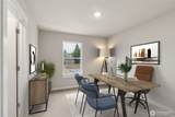 13555 104th Way - Photo 11