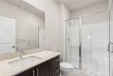 13555 104th Way - Photo 12