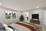 13555 104th Way - Photo 15