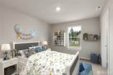 13555 104th Way - Photo 17