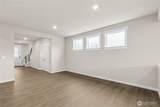 13555 104th Way - Photo 5