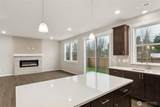 13555 104th Way - Photo 8