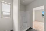 2523 Plateau Drive - Photo 11