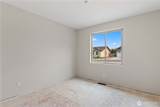 2523 Plateau Drive - Photo 12