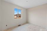 2523 Plateau Drive - Photo 14