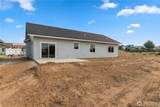 2523 Plateau Drive - Photo 17