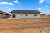 2523 Plateau Drive - Photo 18