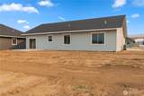 2523 Plateau Drive - Photo 19