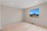 2523 Plateau Drive - Photo 9