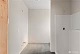 2523 Plateau Drive - Photo 10