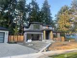 10203 136th Pl. Lot #1 - Photo 1