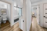 7558 43rd Avenue - Photo 19