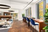 800 Columbia Street - Photo 19