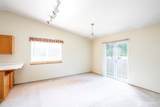 12928 95th Avenue Ct - Photo 11
