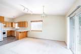 12928 95th Avenue Ct - Photo 12