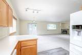 12928 95th Avenue Ct - Photo 13