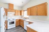 12928 95th Avenue Ct - Photo 14