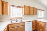 12928 95th Avenue Ct - Photo 15