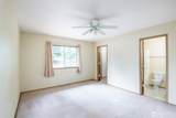 12928 95th Avenue Ct - Photo 19
