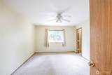 12928 95th Avenue Ct - Photo 20