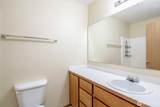 12928 95th Avenue Ct - Photo 22