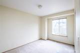 12928 95th Avenue Ct - Photo 23