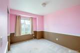 12928 95th Avenue Ct - Photo 24