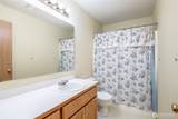 12928 95th Avenue Ct - Photo 25